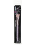 Eklips P1006S Foundation Brush for Seamless Blending