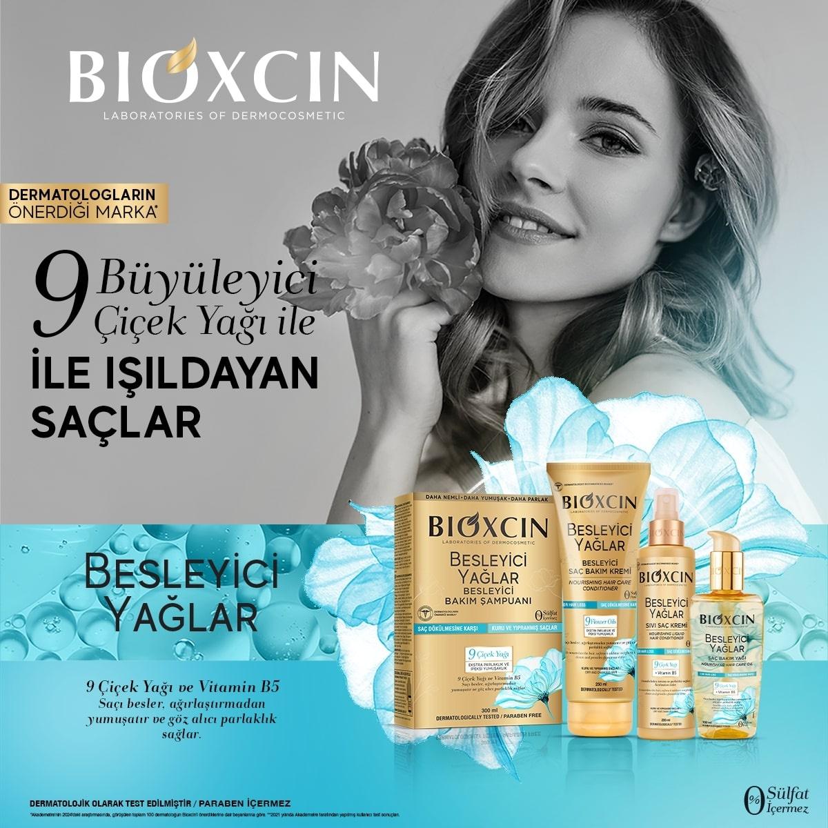 bioxcin-nourishing-oil-hair-conditioner-bottle, bioxcin-hair-conditioner-texture, bioxcin-hair-care, bioxcin-nourishing-hair-conditioner-ingredients Bioxcin Nourishing Oil Hair Conditioner - Moisturizes & Strengthens Damaged Hair | 200 ml Bioxcin Nourishing Oil Hair Conditioner - 200 ml bioxcin, hair-conditioner, damaged-hair, sulfate-free, moisturizer, sensitive-skin, hair-care, nourishing-oil, hypoallergenic, ai-generated