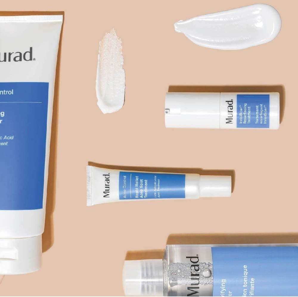 murad blemish control cleanser 200ml, murad face wash for oily skin Murad Blemish Control Cleanser - 200ml Murad Blemish Control Cleanser - 200ml murad, blemish-control, face-cleanser, oily-skin, combination-skin, skincare, ai-generated, deep-cleanse, blackhead-prevention, shine-control