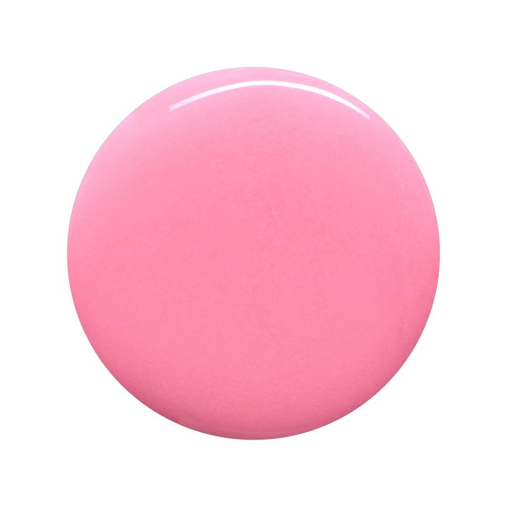 Beaulis Bloom It Cream Blush in 569 Pink Whisper