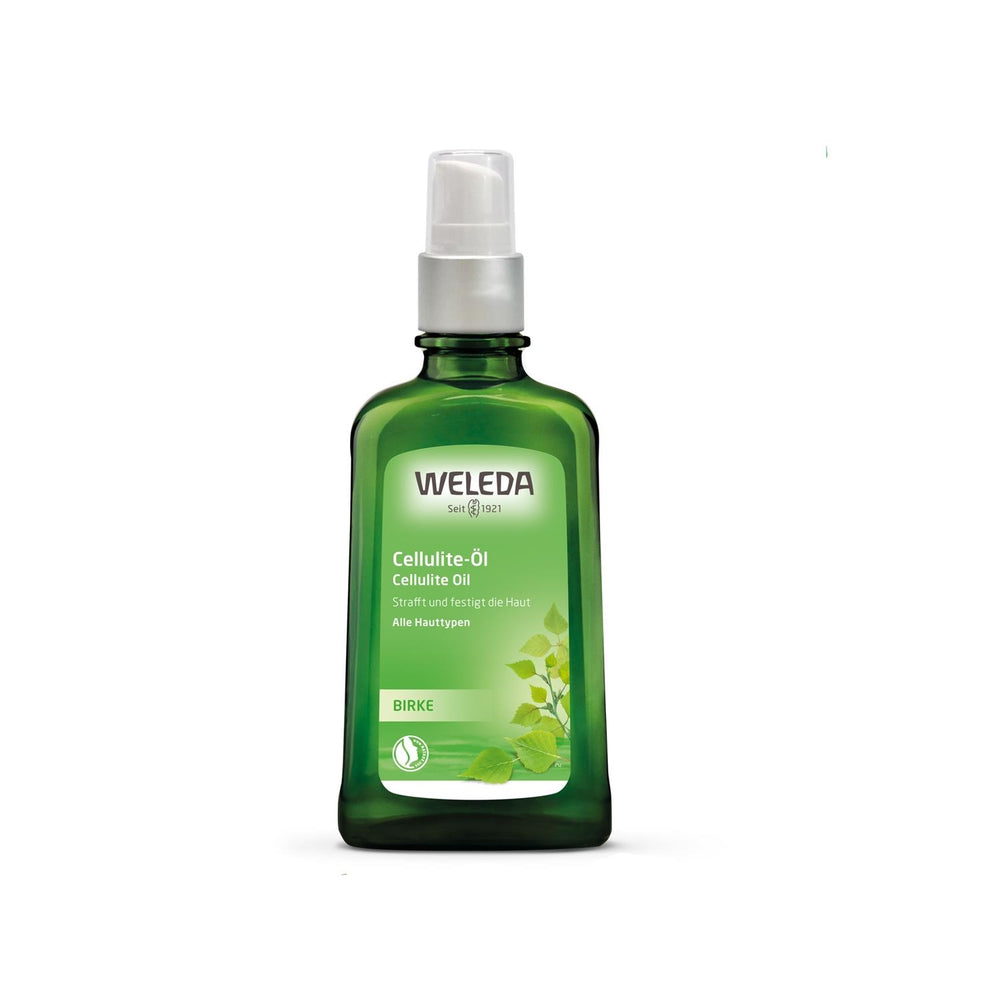 Weleda Organic Cellulite Oil - Natural Anti-Cellulite Treatment for Smoother Skin Weleda Organic Cellulite Oil - Anti-Cellulite Treatment organic cellulite oil, natural cellulite treatment, Weleda cellulite oil, cellulite reduction oil, organic skincare, anti-cellulite oil, natural skincare, smooth skin, radiant skin, Weleda, organic products, health-conscious, skincare, beauty, wellness