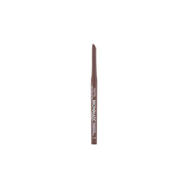 pastel browmatic no 11 waterproof eyebrow pencil, automatic eyebrow pencil with precision tip Pastel Browmatic No 11 Waterproof Eyebrow Pencil | 0.35g Pastel Eyebrow Pencil - Waterproof Formula pastel, brow-pencil, waterproof, makeup, eyebrow-definer, cosmetic, automatic-pencil, beauty, makeup-enthusiasts, ai-generated