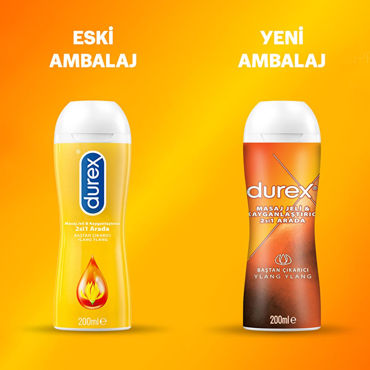 Durex Play Aloe Vera 2-in-1 Massage Gel and Lubricant - Sensual, Dermatologically Tested Personal Lubricant &amp; Intimate Massage Gel, 6.76 fl oz Durex Play Aloe Vera Massage Gel, Personal Lubricant - 2-in-1 massage gel, lubricant, aloe vera lubricant, sensual massage gel, dermatologically tested lubricant, condom compatible lubricant, intimate massage gel, personal lubricant, Durex Play, 2-in-1 massage gel lubricant, intimacy, sensual massage, aloe vera, personal care, intimate health, condom compatible, derm