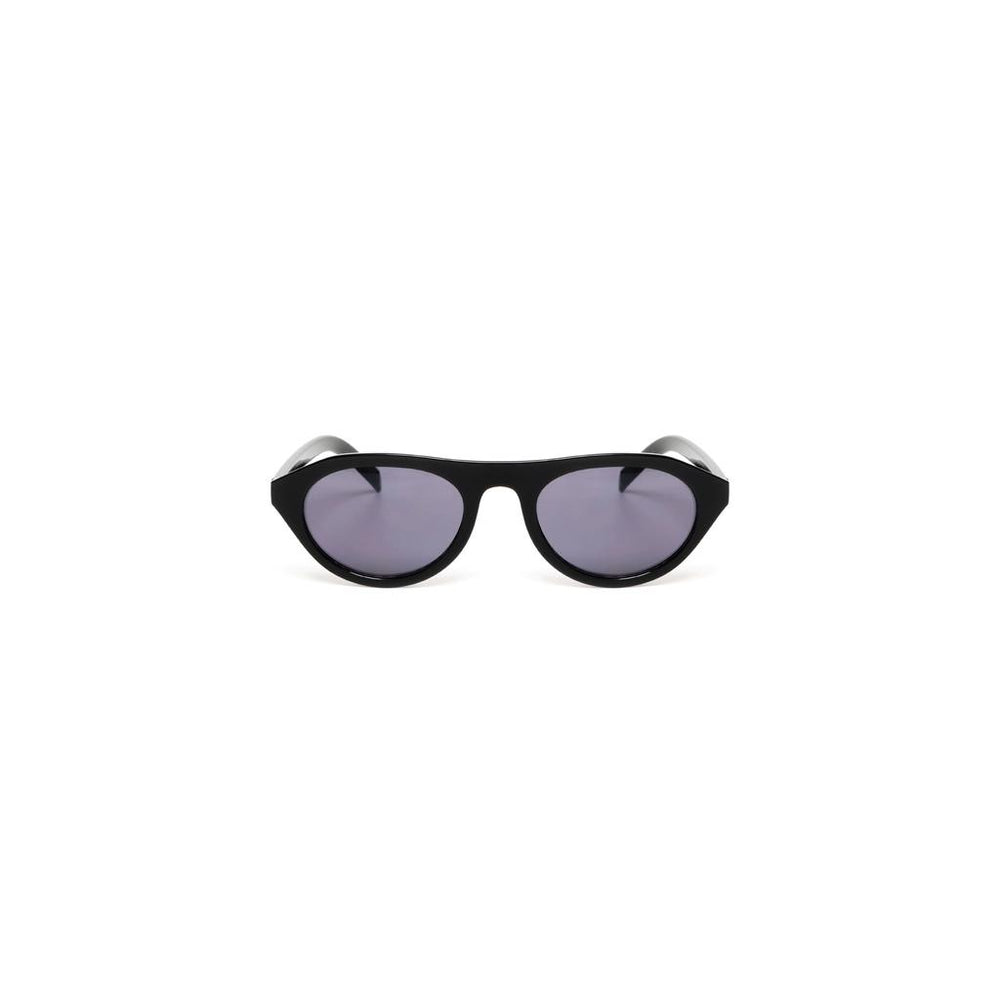 Solest London Women's Sunglasses Solest-26069