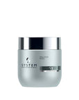 System Professional Volumize Mask for Fine Hair 200 ml
