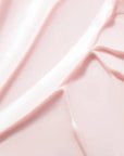 Nuxe Creme Prodigieuse Boost Multi-Correction Silky Cream - Natural Anti-Aging Hydrating Cream for Normal to Dry Skin Nuxe Creme Prodigieuse Boost - Natural Anti-Aging Cream Nuxe Creme Prodigieuse Boost, Multi-correction cream, Natural skincare, Anti-aging cream, Hydrating cream, Normal to dry skin, Jasmine flower antioxidant complex, Hyaluronic acid, Macadamia nut oil, Silky texture, Natural ingredients, Skincare routine, Anti-aging solution, Dry skin care, Sensitive skin friendly