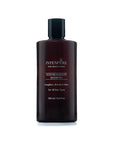 Intenpure Intense Keratin Shampoo - Moisturizing, Anti-Frizz, Silky Hair Care for Dry or Damaged Hair - 330 ml - view 3
