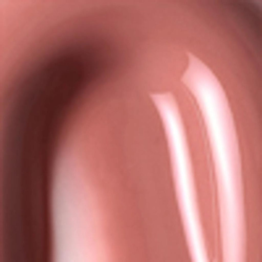rom&nd The Juicy Lasting Tint Lip Gloss 32 Tanny Guava