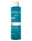 Bioxcin Acnium: Clinically Tested Vegan Acne Toner - Reduce Breakouts & Improve Skin Clarity with Facial Toner for Acne-Prone Skin, 200ML Bioxcin Acnium Vegan Acne Toner: Clear Skin - [Brand] Official acne toner, vegan toner, clinical toner, toner for acne prone skin, facial toner, Bioxcin Acnium, skin toner, acne treatment, vegan skincare, acne, toner, skin care, vegan beauty, clinical skincare, acne-prone skin, facial cleanser, skincare, beauty product, gifts for her, gifts for him, breakout control, skin