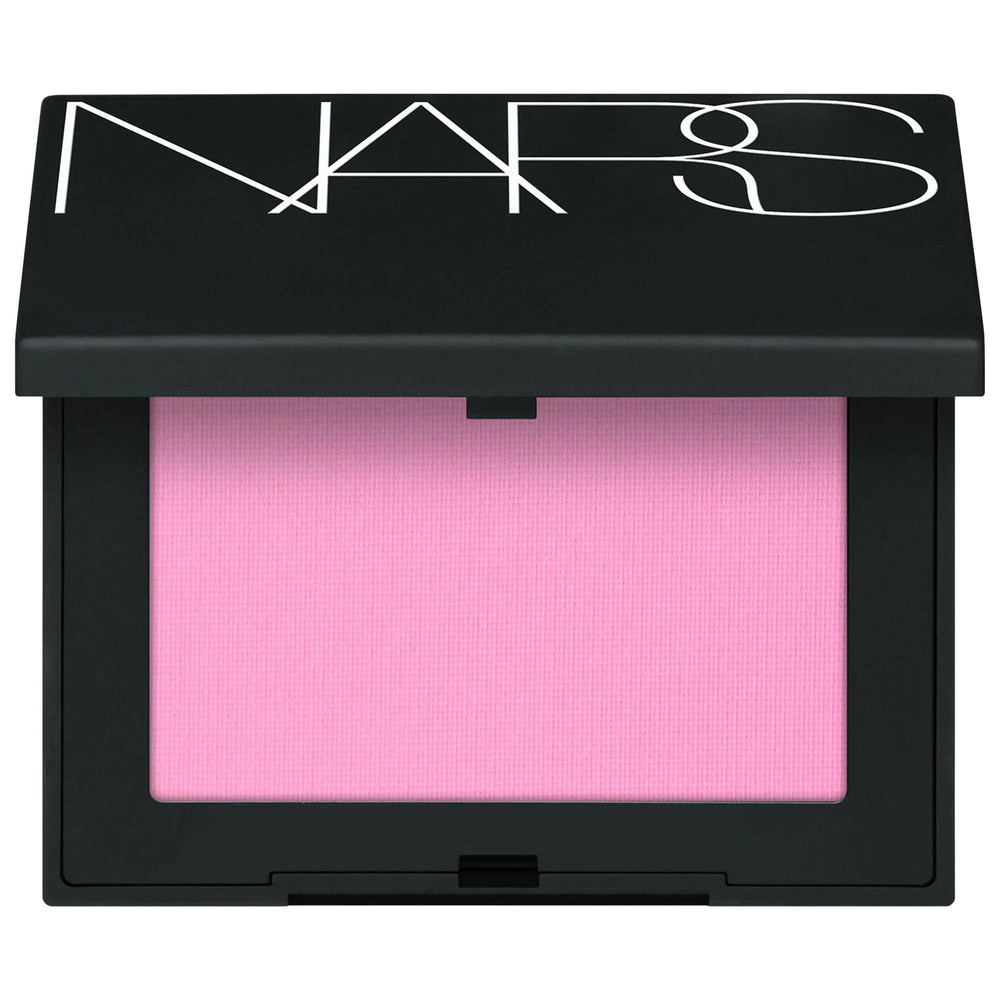 TARC - Talc-Free Powder Blush, Long-Lasting Mineral-Based Makeup for Natural Cheek Color TARC Talc-Free Powder Blush - Long-Lasting Mineral Makeup Talc-Free Powder Blush, Long-Lasting Blush, Mineral-Based Makeup, Natural Blush, Pressed Powder Blush, Clean Beauty, Natural Ingredients, Long-Lasting Makeup, Silky Blendable Application, Healthy Beauty Products, Sustainable Beauty, Makeup for Sensitive Skin, Talc-Free Makeup, Pure Pigment Blend Technology