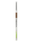 Influence Beauty Brow Robot Precision Pencil 01 Light Brown