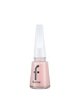 Flormar Nail Enamel: Rose Coral - Highly Pigmented, Chip Resistant, Long Lasting Glossy Nail Polish - Nail Care & Vibrant Color Flormar Rose Coral Nail Polish: Chip Resistant, Rich Color nail polish, flormar nail enamel, highly pigmented nail polish, chip resistant nail polish, long lasting nail polish, glossy nail polish, nail care, nail color, rose coral nail polish, nail color, nail, enamel, manicure, pedicure, nail art, women's nail polish, cosmetic, beauty, long-lasting, chip-resistant, vibrant color, 