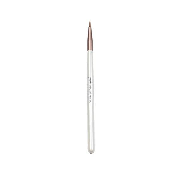 For Your Beauty Eyeliner Brush - Precise Makeup Tool for Flawless Eyeliner Application For Your Beauty Eyeliner Brush for Precise Makeup eyeliner brush, beauty accessory, makeup tool, precise eyeliner application, For Your Beauty product, makeup precision, beauty essentials, cosmetic brush, eyeliner tool, makeup accessories, beauty products, cosmetic tools