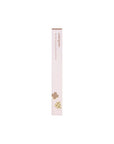 Colorgram Re-Forming Contour Stick 03 Neutral 2.2g