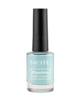 Note Cosme Nail Flawless Polish 040 - 9ml