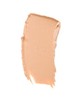 Flormar Perfect Coverage Liquid Concealer - Natural Finish, Medium Coverage, Lightweight Formula - view 3