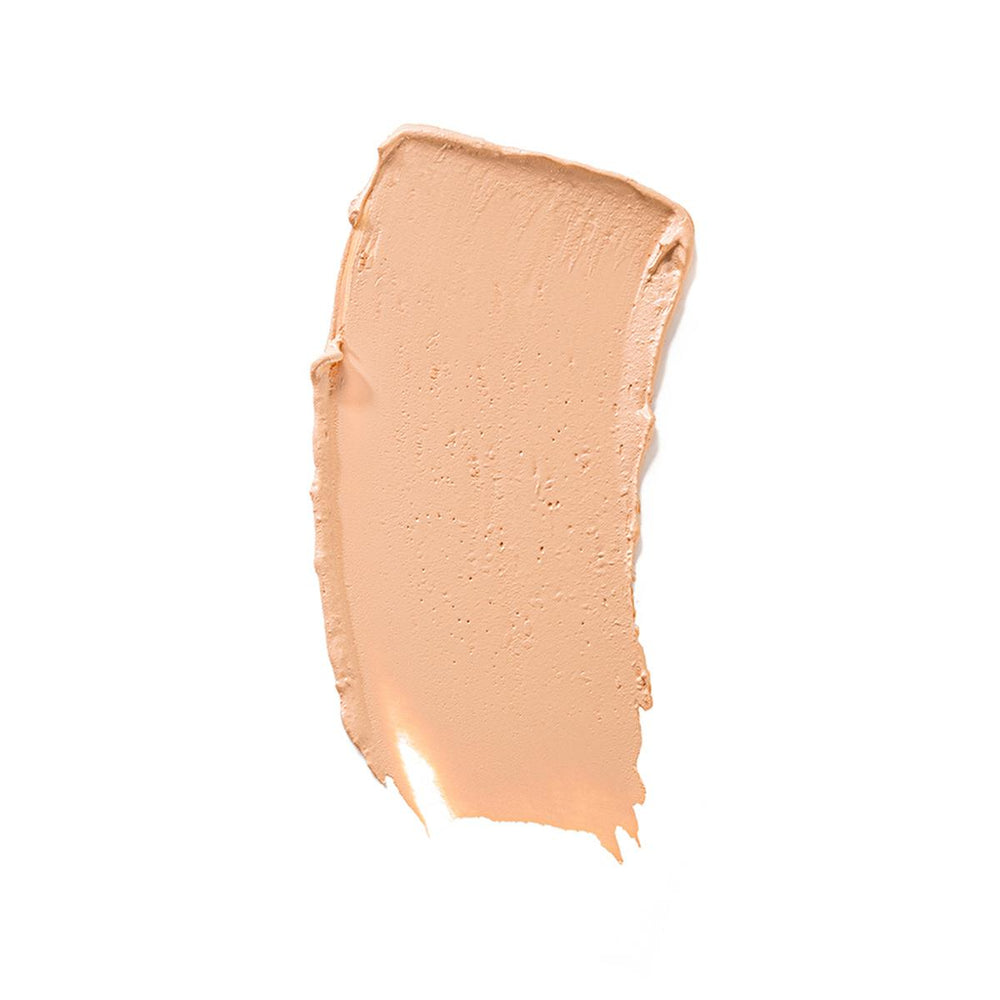 Flormar Perfect Coverage Liquid Concealer - Natural Finish, Medium Coverage, Lightweight Formula - view 3