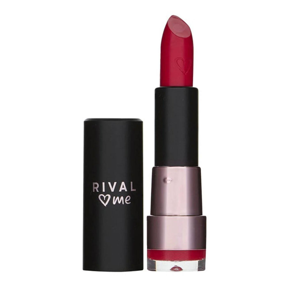 Rival Loves Me Lipstick No05 Most Wanted 4.5g