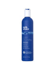 milk_shake Cold Brunette Blue Shampoo for Brown Hair 300 ml
