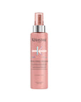 Kerastase Chroma Absolu Anti-Frizz Antioxidant Serum 150 ml