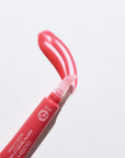 Gosh Soft'n Tinted Lip Balm 008 Cherry Soda 8ml