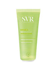 SVR Sebiaclear Gel Moussant 200ml, 6.76 Fl Oz - view 4