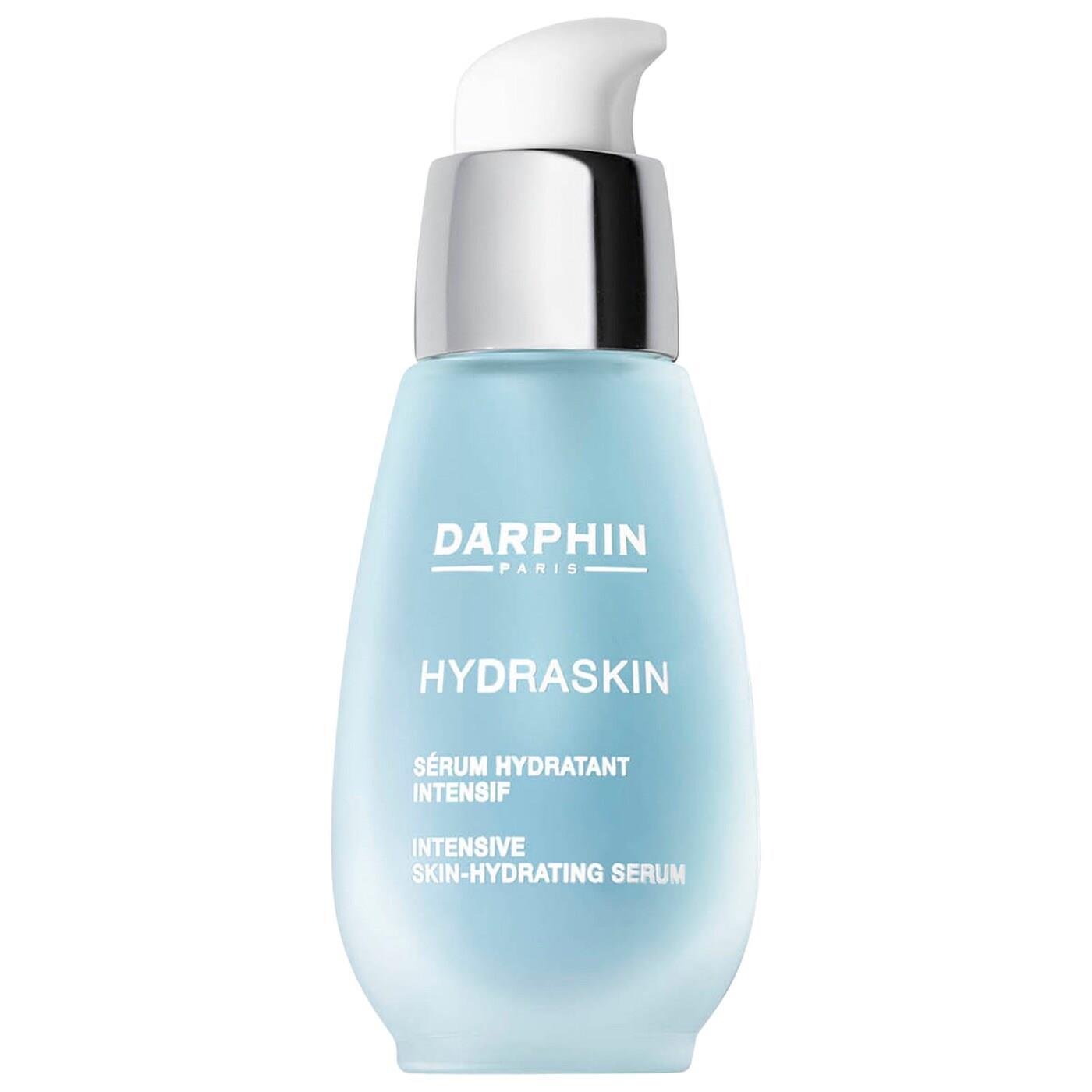 darphin-hydraskin-intensive-serum-30ml, darphin-hydraskin-serum-bottle Darphin Hydraskin Intensive Serum - Hydration Boost | 30ml Darphin Hydraskin Serum - Intense Hydration | 30ml darphin, hydraskin, hydration-serum, skincare, intensive-hydration, dry-skin, moisturizer, skincare-routine, ai-generated, serum