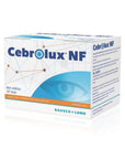 Cebrolux NF Vitamin Supplement - 30 Sachets - image 2