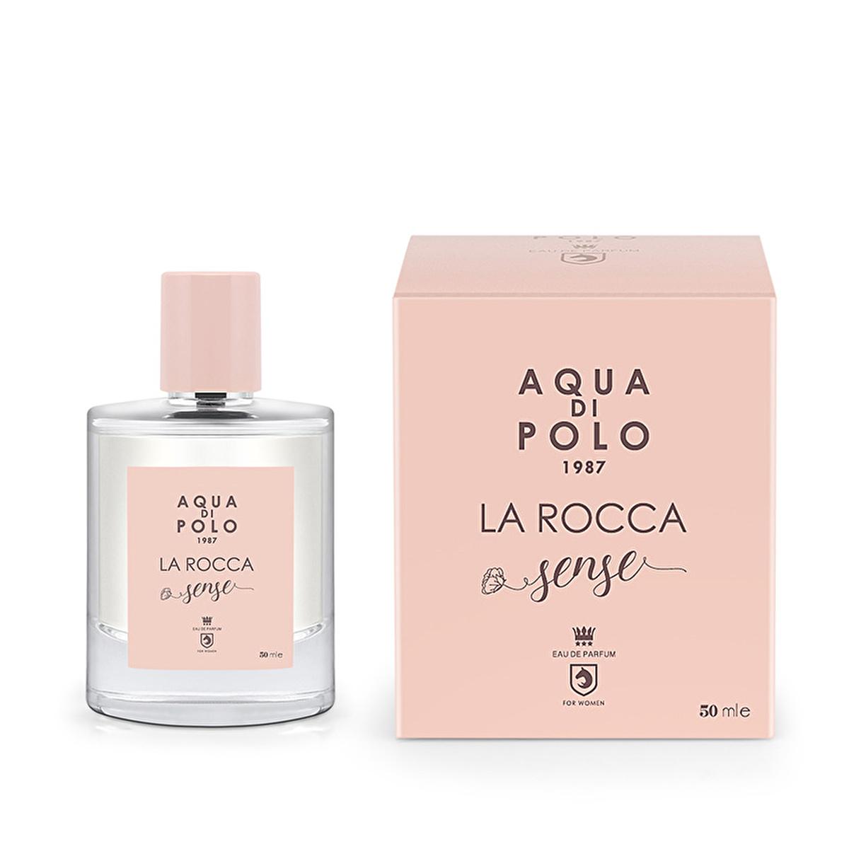 Aqua di Polo 1987 La Rocca Sense EDP: Long-Lasting Women's Perfume with Captivating Coffee & Vanilla Notes | Designer Fragrance Aqua di Polo La Rocca Sense EDP: Captivating Women's Perfume women's perfume, EDP, Aqua di Polo Sense, La Rocca Sense, long lasting perfume, coffee perfume, vanilla perfume, Italian perfume, French perfume, designer fragrance, perfume, fragrance, women's fragrance, coffee scent, vanilla scent, red pepper, pear, orange blossom, bitter almond, licorice, jasmine, cedar, cashmere wood,