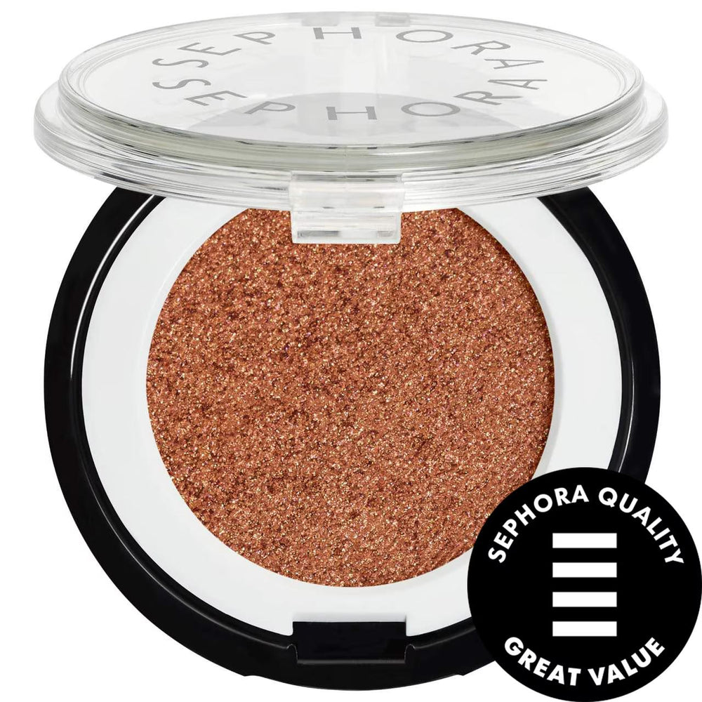 Colorful Eyeshadow: Vegan, Highly Pigmented, Cruelty-Free Singles - Matte, Shimmer & Glitter - Paraben & Sulfate Free Colorful Eyeshadow: Vegan, Pigmented, Cruelty-Free Singles vegan eyeshadow, highly pigmented eyeshadow, cruelty-free eyeshadow, matte eyeshadow, shimmer eyeshadow, glitter eyeshadow, pressed powder eyeshadow, single eyeshadow, paraben free eyeshadow, sulfate free eyeshadow, eyeshadow, eye makeup, vegan makeup, cruelty-free makeup, matte, shimmer, glitter, pressed powder, single, paraben free