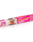 Benri Non-Stick Baking Paper Sheets for Easy Cleanup 16-Pack