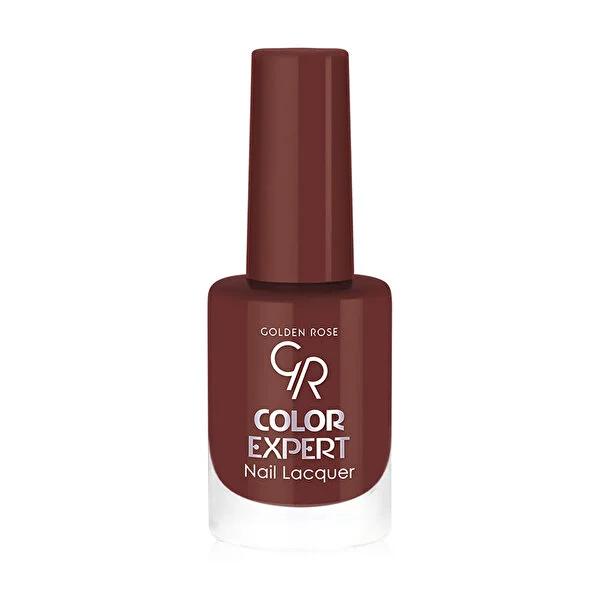 Golden Rose Color Expert Nail Polish No: 121 - Long-Lasting, Easy to Apply, Trendy Nail Colors Golden Rose Color Expert Nail Polish - Long-Lasting & Trendy nail polish, color expert nail polish, long-lasting nail polish, easy to apply nail polish, trendy nail colors, Golden Rose, cosmetics, beauty products, nail care, fashion nail polish, single-coat coverage, wide brush nail polish, nail fashion trends