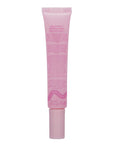 Beaulis Fun You're So Jelly Makyaj Bazı 620 Pinkish Sheer Makeup Base - Long Lasting, Hydrating, and Easy to - Skin Care