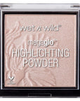 wet n wild MegaGlo Highlighting Powder Blossom Glow 5.4g