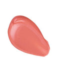 Show By Pastel Liquid Blush - Natural Dewy Cheek Color with 24hr Moisture - Portable & Easy Apply Makeup - view 3