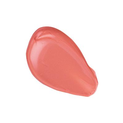 Show By Pastel Liquid Blush - Natural Dewy Cheek Color with 24hr Moisture - Portable & Easy Apply Makeup - view 3
