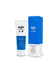 Mia Klinika Repairing & Revitalizing Facial Cream: Soothe Redness, Strengthen Skin Barrier, Intense Hydration - Rosacea & Sensitive Skin Relief Mia Klinika Repair Cream: Soothe Redness & Revitalize Skin repairing cream, revitalizing cream, moisturizing cream, sensitive skin cream, rosacea cream, barrier strengthening cream, Niacinamide cream, Squalane cream, Ceramide cream, redness relief cream, facial cream, skin repair, skin revitalization, skin hydration, sensitive skin, rosacea, skin barrier, Niacinamid
