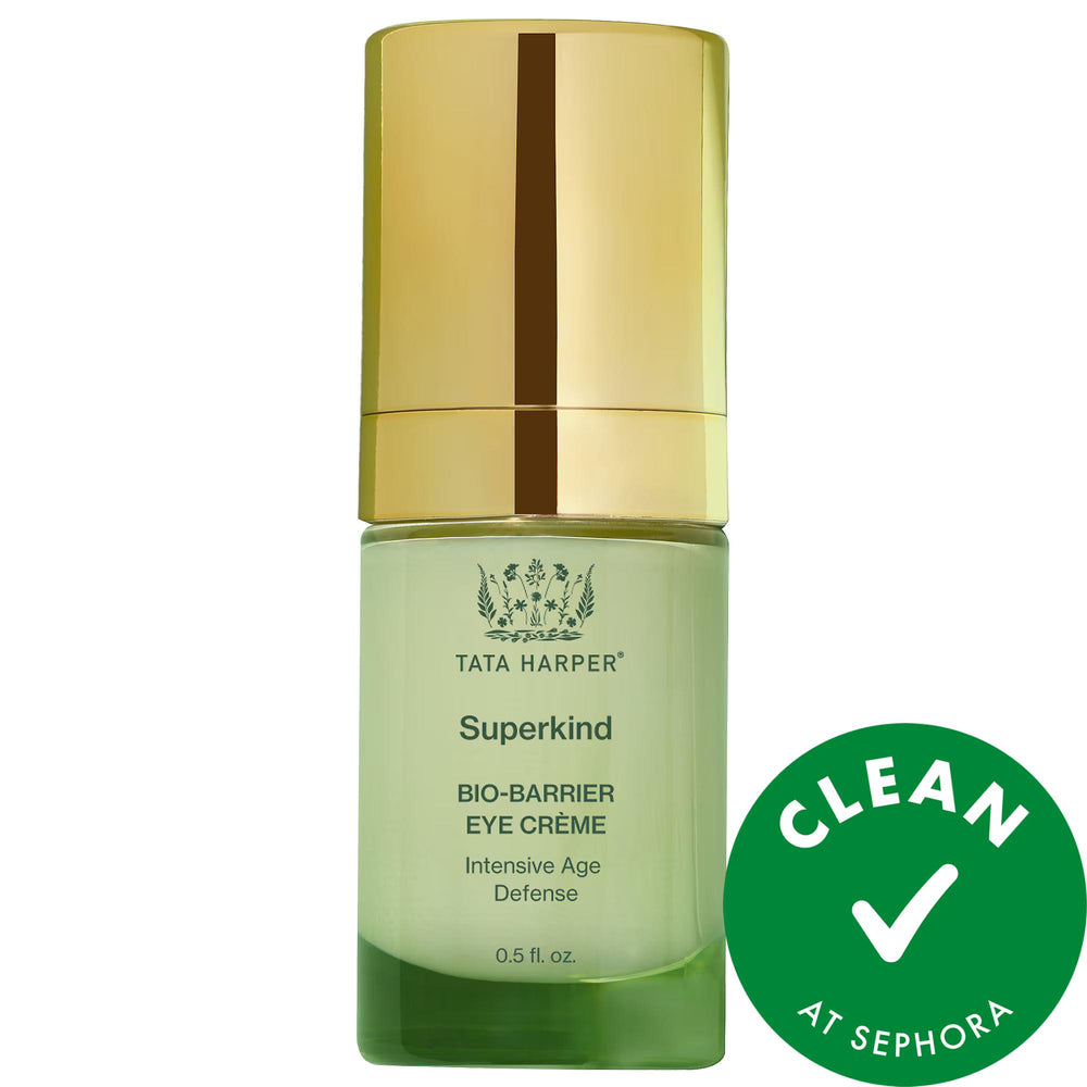 Bio-Barrier Anti-Aging Eye Creme by Bio-Barrier - Vegan, Cruelty-Free Eye Cream for Dark Circles & Fine Lines Vegan Anti-Aging Eye Cream - Dark Circles & Fine Lines Solution anti-aging eye cream, vegan skincare, cruelty-free skincare, dark circle treatment, fine lines and wrinkles treatment, eco-friendly cosmetics, eye creme, skincare, vegan eye cream, cruelty-free eye cream, dark circles solution, fine lines solution, skincare for sensitive skin