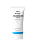 Jumiso Hyaluronic Acid Sunscreen SPF50 Hydrating SPF 50ml