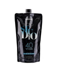 L'Oreal Professionnel Blond Studio 40 Vol 12% Developer 1000 ml