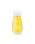 Darphin Tangerine Aromatic Care Essential Oil Elixir - Anti-Aging Skincare with Vitamin C Rich Natural Oils - image 5