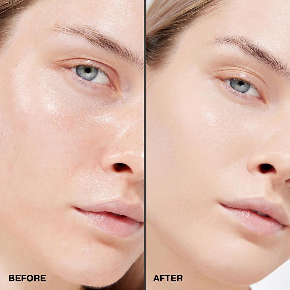 Influence Beauty Solaris Foundation SPF 25 01 Light 25ml