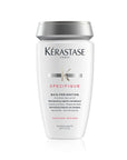 Kerastase Specifique Bain Preventation - Hair Shampoos