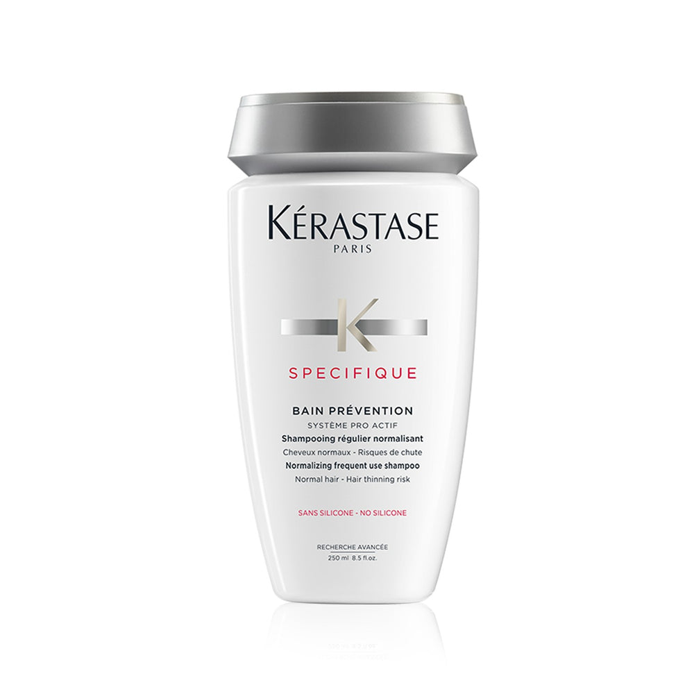 Kerastase Specifique Bain Preventation - Hair Shampoos