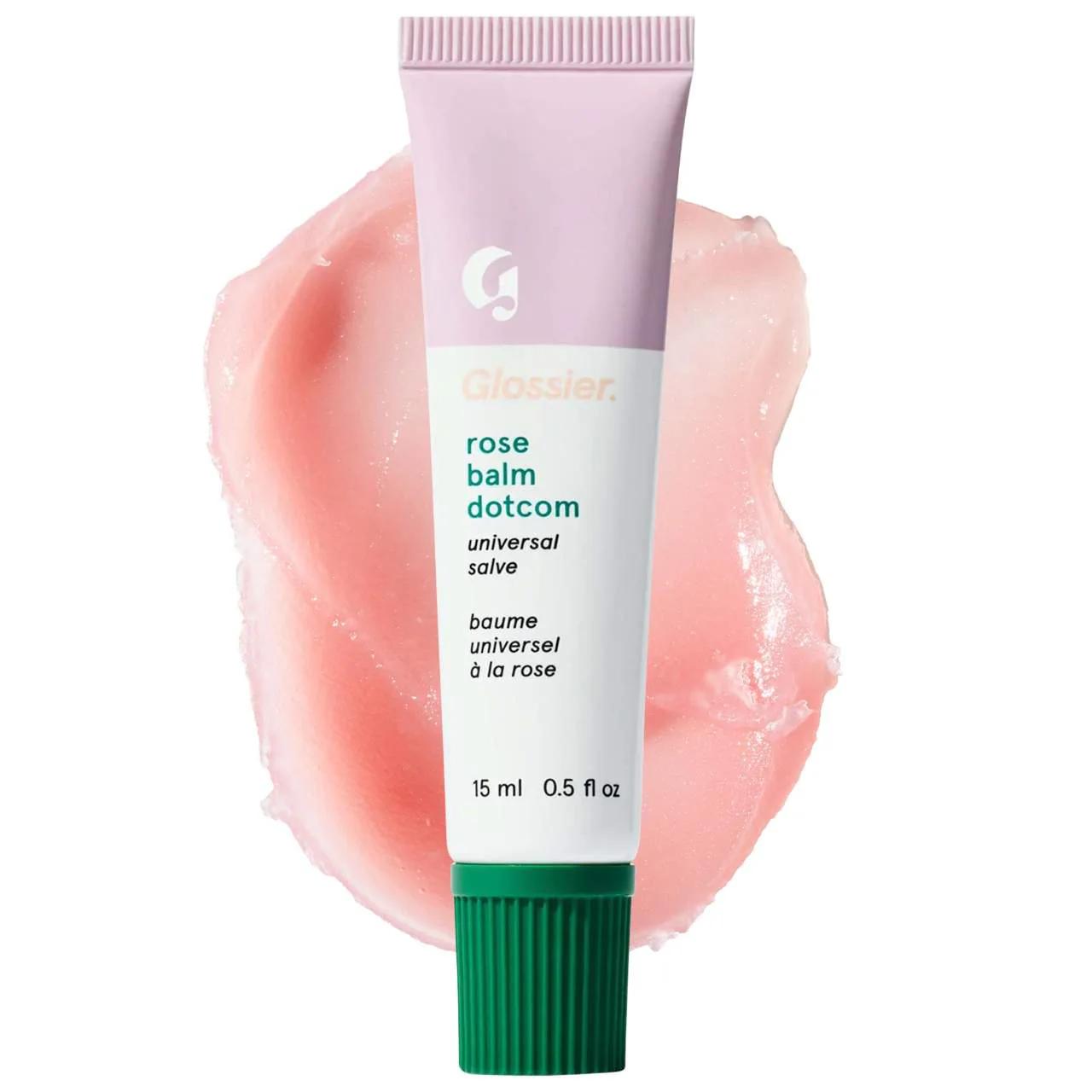 Balm Dotcom Natural Lip Balm - Hydrating, Organic, Cruelty-Free, Lip Care for Dry Lips,  Multiple Flavors Natural Lip Balm for Dry Lips - Balm Dotcom lip balm, natural lip care, moisturizing lip balm, organic lip balm, cruelty-free cosmetics, gluten-free cosmetics, chemical-free lip balm, dry lip solution, lip hydration, natural beauty products, organic cosmetics, clean beauty, lip care routine, Balm Dotcom, lip nourishment