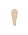 Flormar Skin Lifting Foundation - Anti-Aging, Natural Finish, SPF 30 - view 2