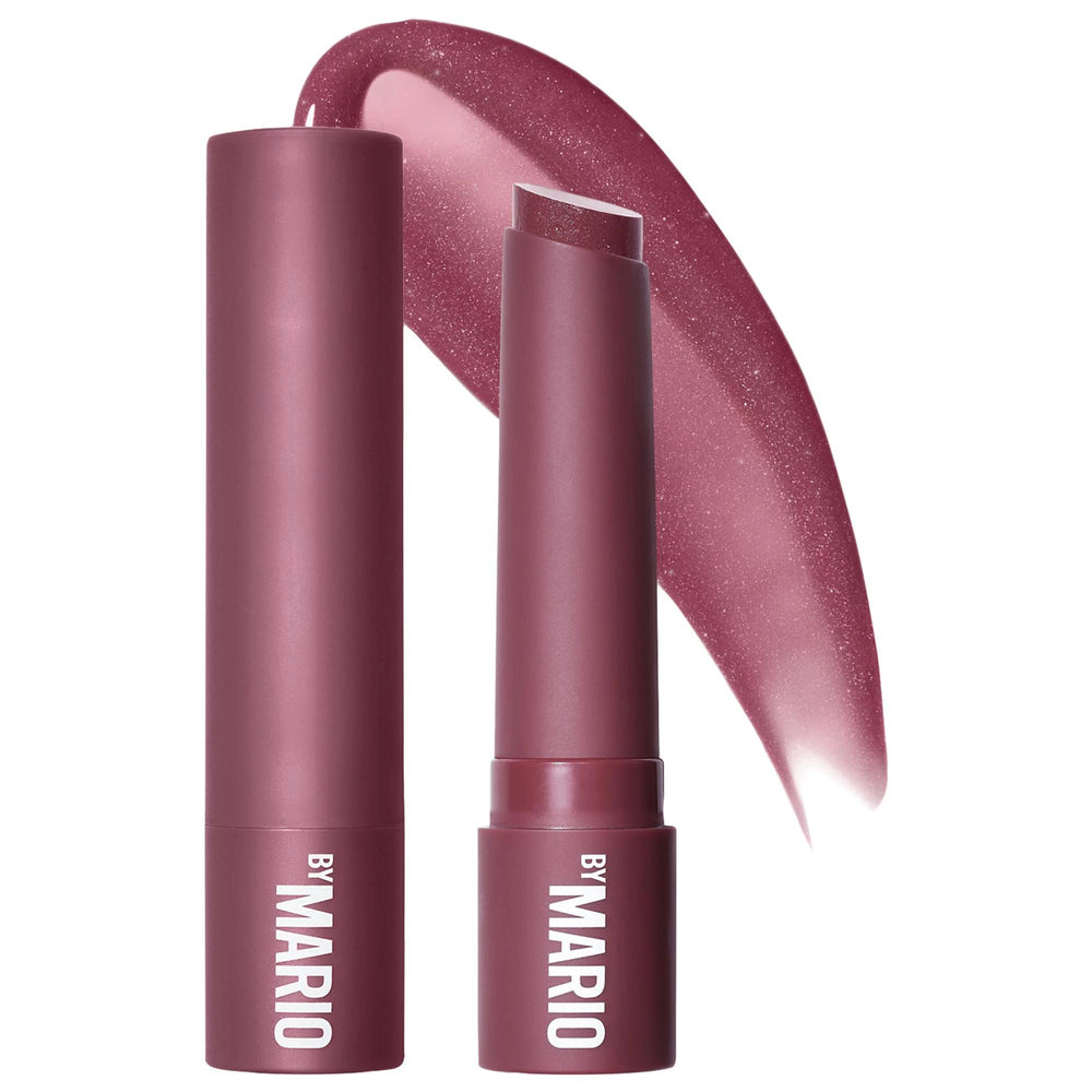 MoistureGlow™ Hydrating Plumping Lip Serum: Achieve Fuller, Dewy Lips with Shea, Avocado, Kiwi & Argan Oils - Paraben & Cruelty-Free MoistureGlow Lip Plumper: Hydrate & Plump for Fuller Lips lip plumper, hydrating lip serum, plumping lip gloss, shea butter lip balm, avocado oil lip treatment, kiwi oil lip serum, argan oil lip plumper, cruelty-free lip plumper, paraben-free lip plumper, dewy lip finish, lip care, lip treatment, lip gloss, shea butter, avocado oil, kiwi oil, argan oil, hydrating, plumping, de