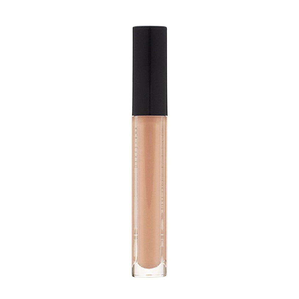 LYKD Liquid Concealer Brightening Under-Eye Cover 500 Bright