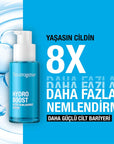 Neutrogena Hydro Boost Serum: Intense Hydration & Revitalization for Dry, Sensitive Skin – Vitamin E Facial Serum Neutrogena Hydro Boost Serum: Hydrate Dry, Sensitive Skin Neutrogena Hydro Boost Serum, Hydrating Serum, Dry Skin Serum, Sensitive Skin Serum, Vitamin E Serum, Revitalizing Serum, Facial Serum, Hydro Boost, hydrating, dry skin, sensitive skin, vitamin E, revitalizing, facial care, skincare, beauty, moisturizer, face serum, skin health, skin radiance, antioxidant, lightweight serum, daily use, wo