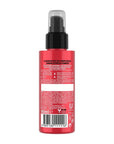 Elidor Brazilian Keratin Therapy Hair Treatment 90 ml